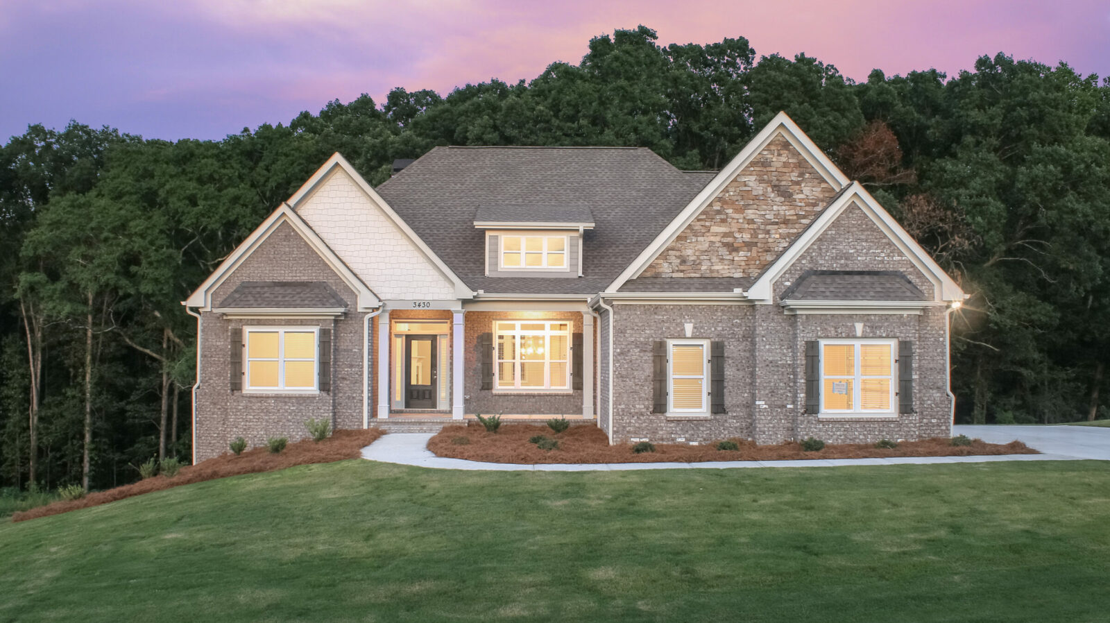 Athens Construction Group