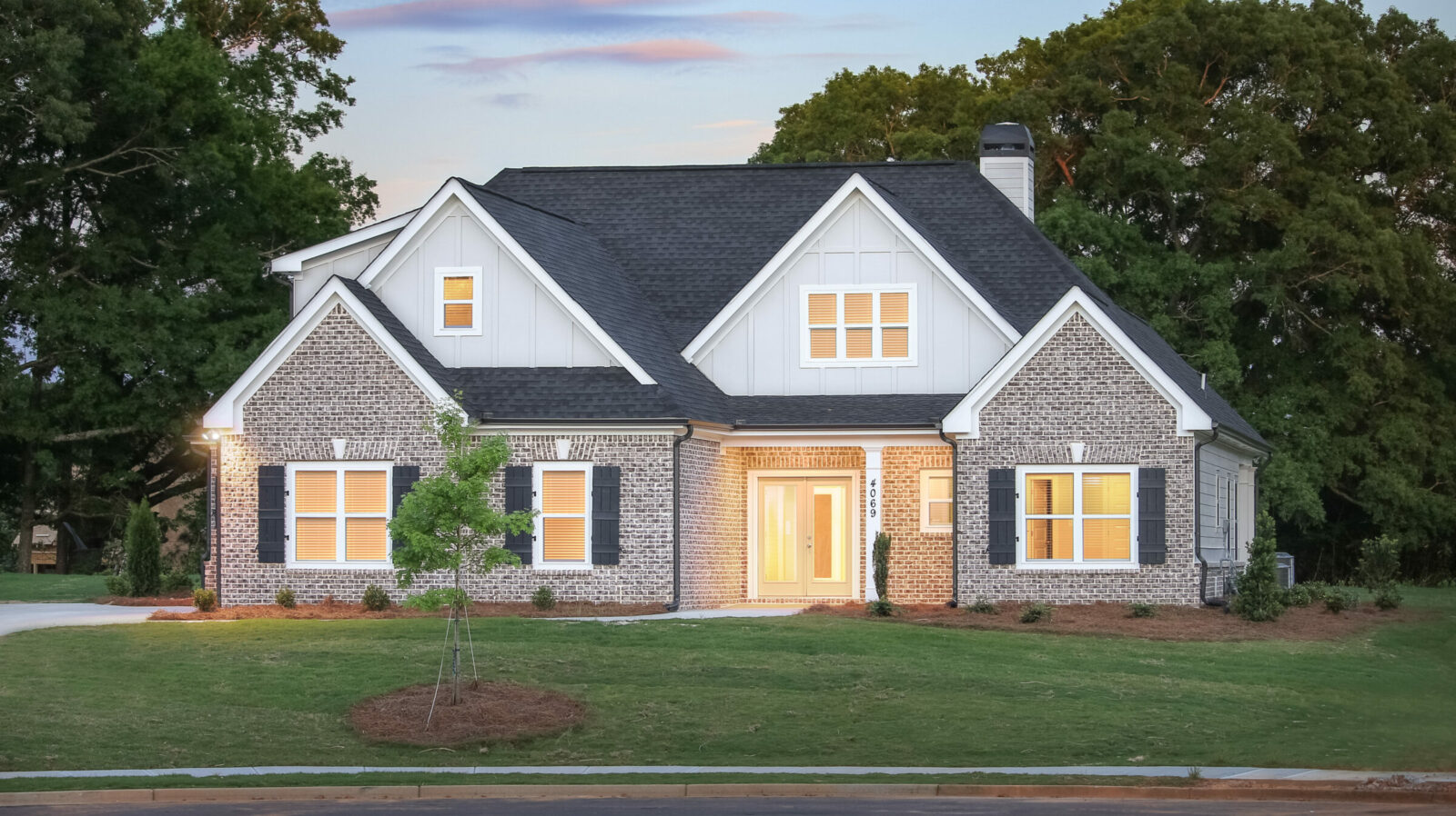 Athens Construction Group