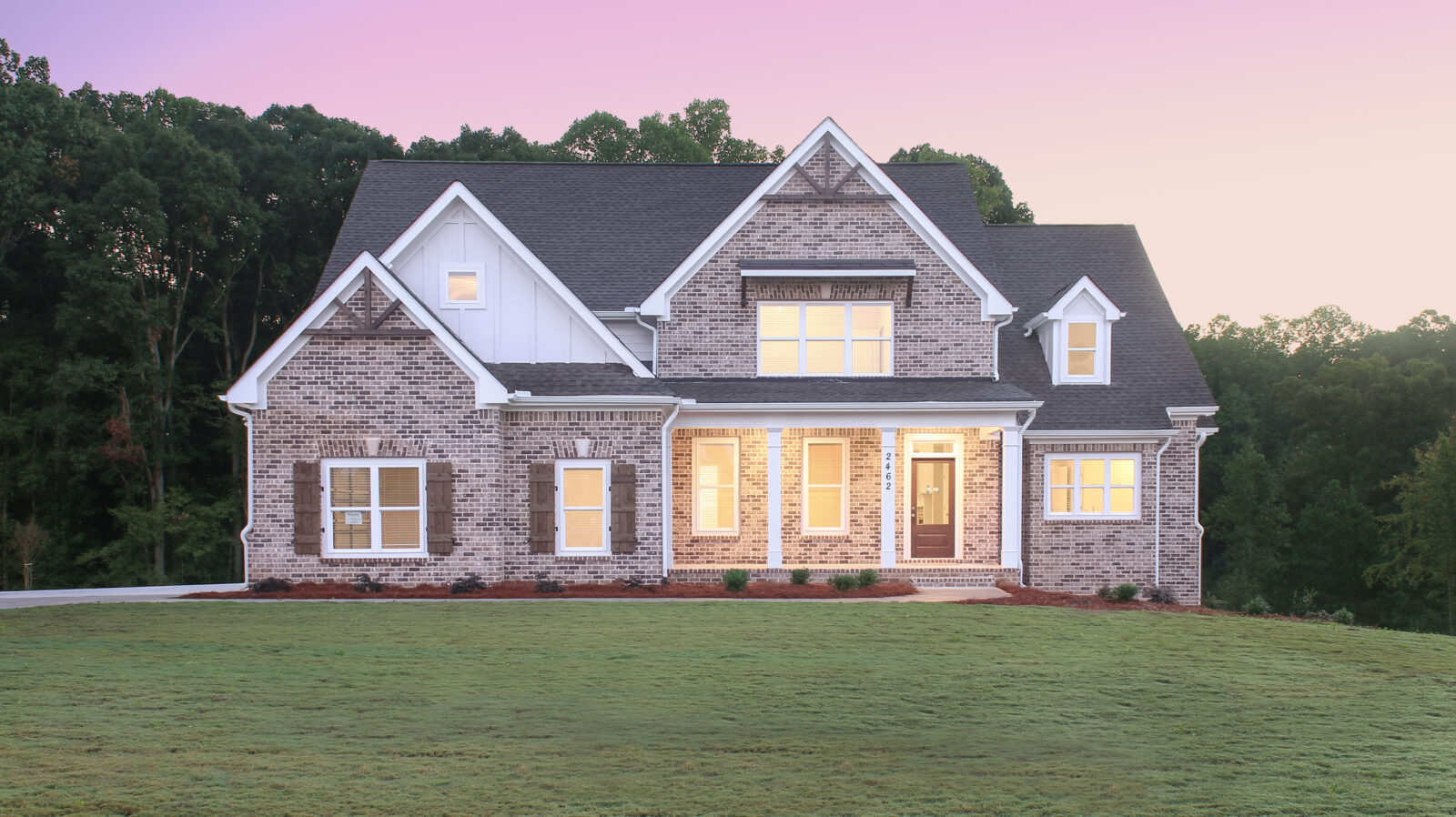 Athens Construction Group