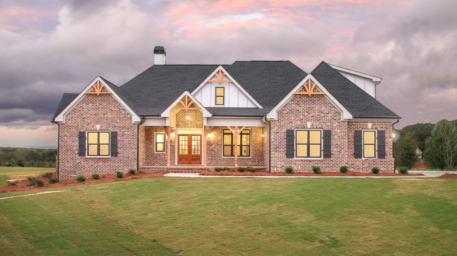 Athens Construction Group
