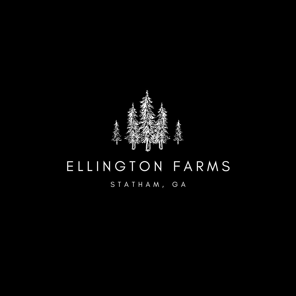 ELLINGTON FARMS